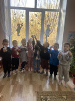 Голубь белый - символ мира и добра! Голубь белый - символ мира и добра!.