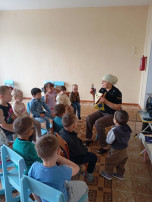 Международный день балалайки. Международный день балалайки.