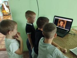 День памяти Александра Сергеевича Пушкина День памяти Александра Сергеевича Пушкина.