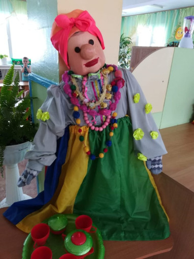 Весёлая Масленица Весёлая Масленица.