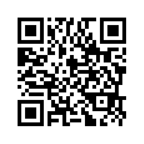 QR Яковлевка.png